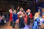 Thumbs/tn_Prijsuitreiking optocht 2016 136.jpg